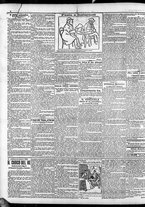 giornale/CFI0375759/1902/Dicembre/114