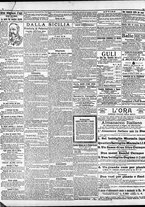 giornale/CFI0375759/1902/Dicembre/116