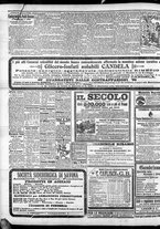 giornale/CFI0375759/1902/Dicembre/118