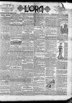 giornale/CFI0375759/1902/Dicembre/119