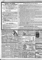 giornale/CFI0375759/1902/Dicembre/12
