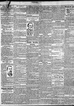 giornale/CFI0375759/1902/Dicembre/124