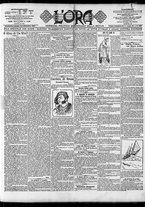 giornale/CFI0375759/1902/Dicembre/25