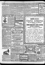 giornale/CFI0375759/1902/Dicembre/28