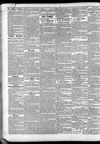giornale/CFI0375759/1902/Dicembre/38