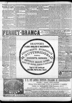 giornale/CFI0375759/1902/Dicembre/4