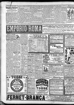 giornale/CFI0375759/1902/Dicembre/40