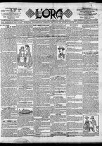 giornale/CFI0375759/1902/Dicembre/41