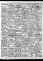 giornale/CFI0375759/1902/Dicembre/43