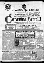 giornale/CFI0375759/1902/Dicembre/44