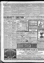 giornale/CFI0375759/1902/Dicembre/48
