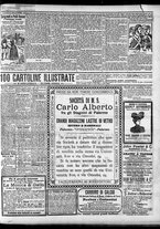 giornale/CFI0375759/1902/Dicembre/53