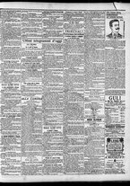 giornale/CFI0375759/1902/Dicembre/57
