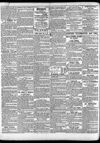 giornale/CFI0375759/1902/Dicembre/6