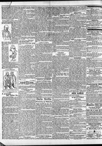 giornale/CFI0375759/1902/Dicembre/60