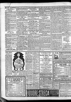 giornale/CFI0375759/1902/Dicembre/62