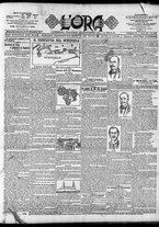 giornale/CFI0375759/1902/Dicembre/63