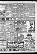 giornale/CFI0375759/1902/Dicembre/67