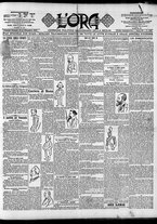 giornale/CFI0375759/1902/Dicembre/69