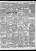 giornale/CFI0375759/1902/Dicembre/71