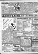 giornale/CFI0375759/1902/Dicembre/72