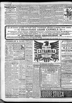 giornale/CFI0375759/1902/Dicembre/76
