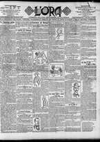 giornale/CFI0375759/1902/Dicembre/77