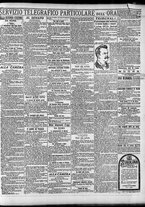 giornale/CFI0375759/1902/Dicembre/79