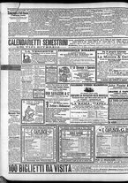 giornale/CFI0375759/1902/Dicembre/80
