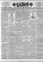 giornale/CFI0375759/1902/Febbraio/101