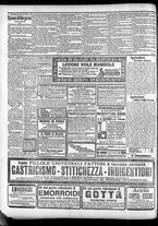 giornale/CFI0375759/1902/Febbraio/104