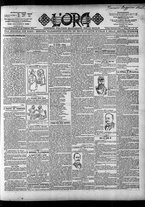 giornale/CFI0375759/1902/Febbraio/105