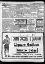 giornale/CFI0375759/1902/Febbraio/108