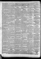 giornale/CFI0375759/1902/Febbraio/110