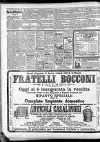 giornale/CFI0375759/1902/Febbraio/16