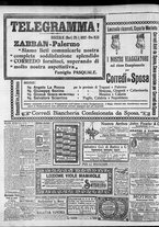 giornale/CFI0375759/1902/Febbraio/4
