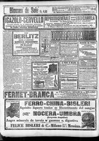 giornale/CFI0375759/1902/Febbraio/44