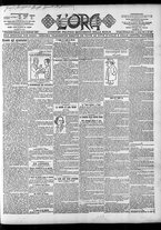 giornale/CFI0375759/1902/Febbraio/45