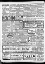 giornale/CFI0375759/1902/Febbraio/48