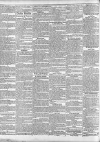 giornale/CFI0375759/1902/Febbraio/54