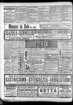 giornale/CFI0375759/1902/Febbraio/68