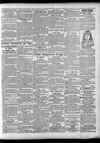 giornale/CFI0375759/1902/Febbraio/71