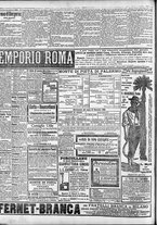 giornale/CFI0375759/1902/Febbraio/72