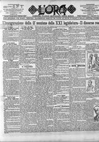 giornale/CFI0375759/1902/Febbraio/77