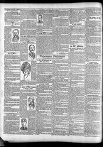 giornale/CFI0375759/1902/Febbraio/78