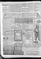 giornale/CFI0375759/1902/Febbraio/8