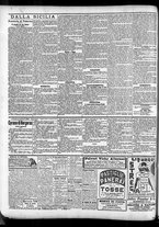 giornale/CFI0375759/1902/Febbraio/84