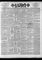 giornale/CFI0375759/1902/Febbraio/85