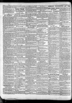 giornale/CFI0375759/1902/Febbraio/86