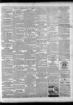 giornale/CFI0375759/1902/Febbraio/91